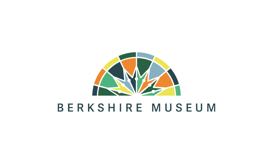 berkshire-museum logo