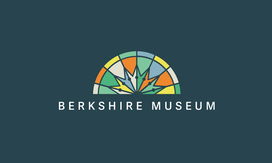 berkshire-museum logo