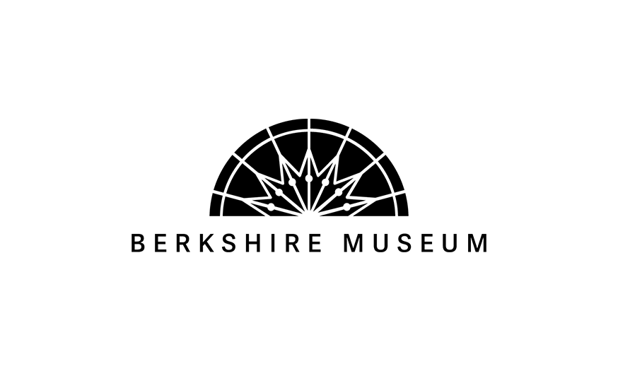 berkshire-museum logo