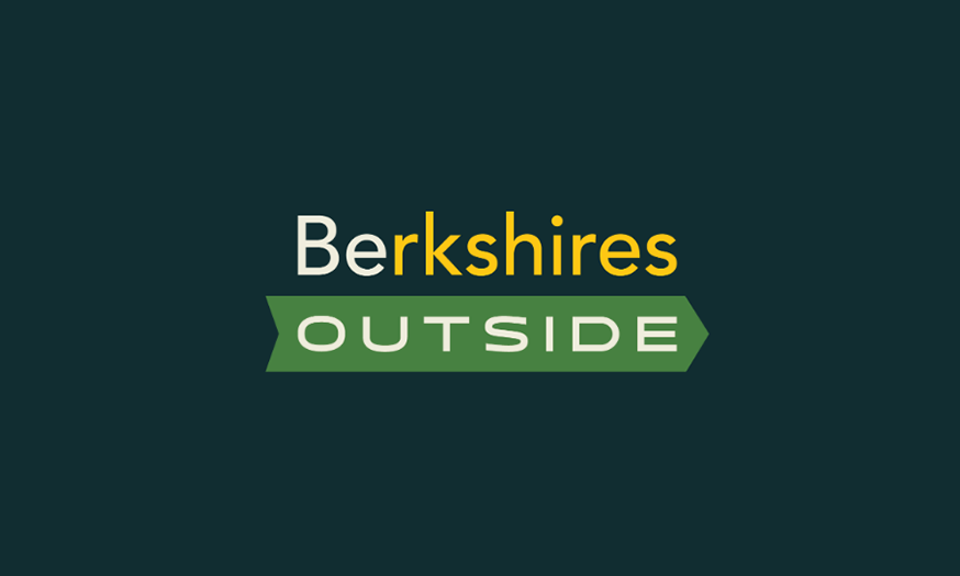 berkshires outside logo