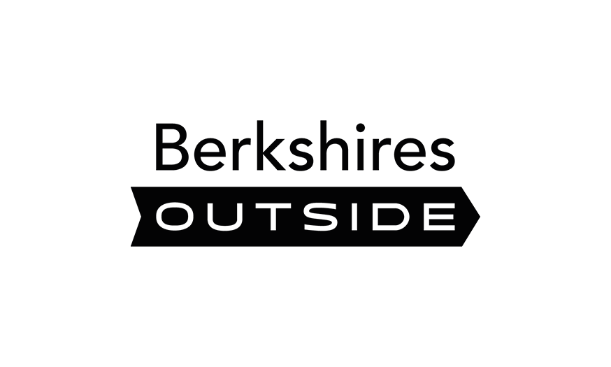 berkshires outside logo