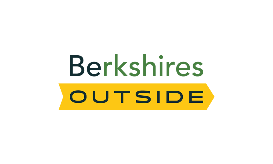 berkshires outside logo