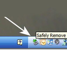 safely-remove-hardware