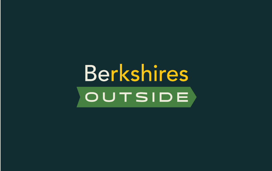 Berkshire Ouside logo examples