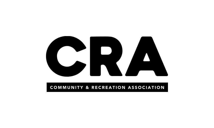 cra logo