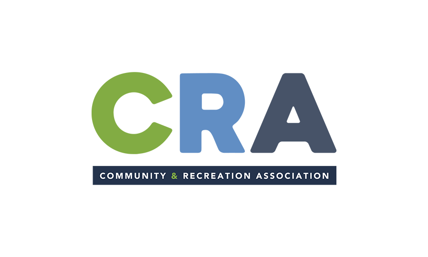 cra logo