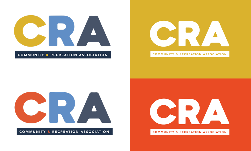 cra logo