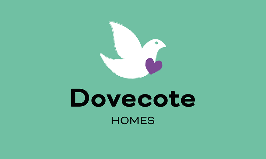 dovecote-homes logo