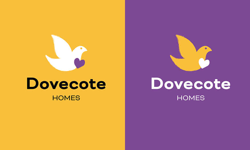 dovecote-homes logo