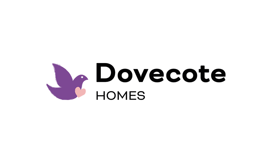 dovecote-homes logo