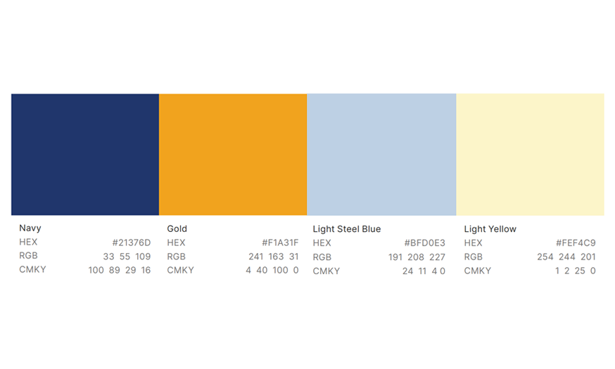 rockwell-plumbing color palette