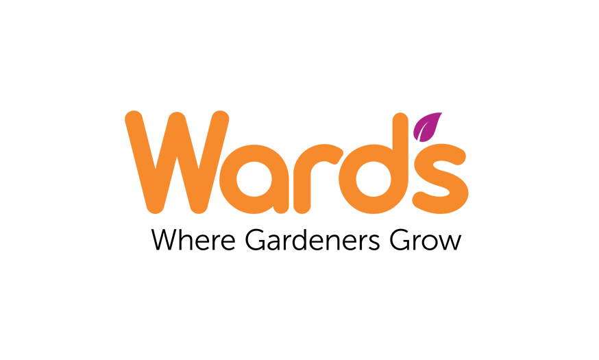 wards logo